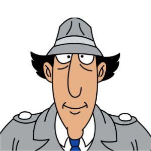 f1l3s avatar