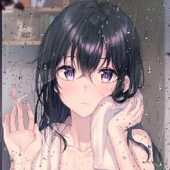 mayslikely avatar