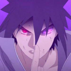 PankakaC9 avatar
