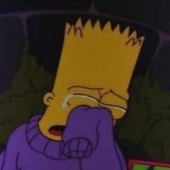 n0tH4ppy avatar
