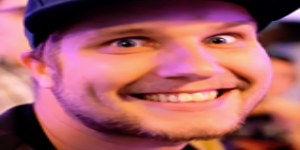 Marwelmax avatar