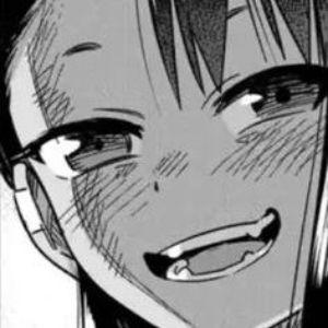 xANIMEPEEKx