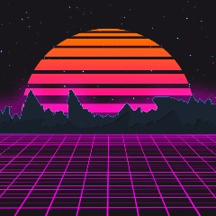 BigVibe