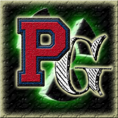 Player Xtrazto avatar