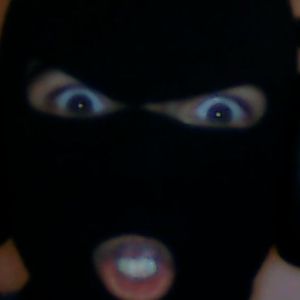 MrBanniy