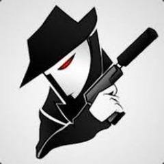 Player DangerIaric avatar