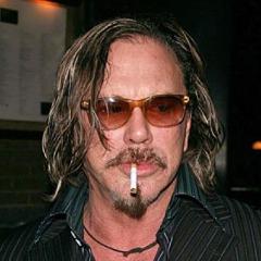 mike_1474 avatar