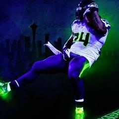 Player Chriso0 avatar