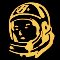hpG_G