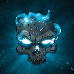 team_mollice_-
