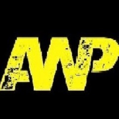Faceit Avatar