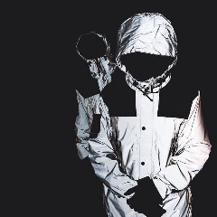 Faceit profile picture for @beamed