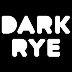 Darkrye786