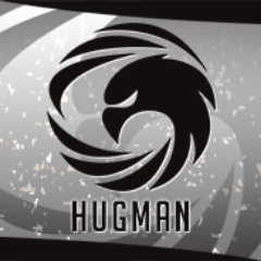 Hugman