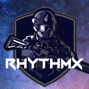 Rhythm-X