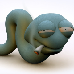 More420 avatar