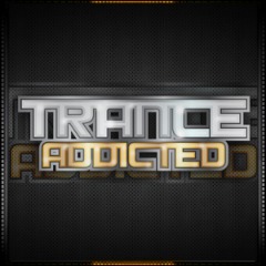 tranCeaddiCt FACEIT avatar