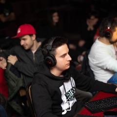 team_FROSTYYY-