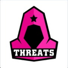 Faceit profile picture for @tran