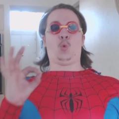 PreygasmXD avatar