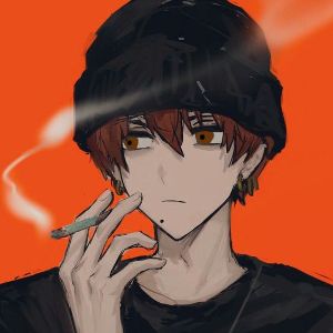 Faceit Avatar