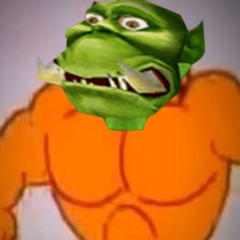 Ork_Leopolid