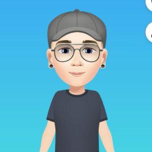 GSW_Baoostar