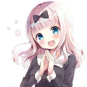 Player Mates7 avatar