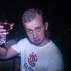 andre41521 avatar