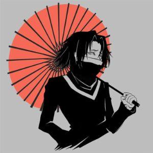 S11ck1 avatar