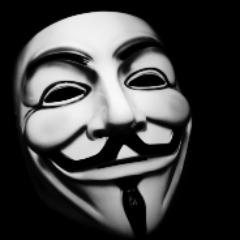 Der_Typ88 avatar