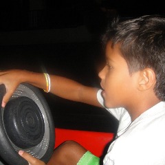 LucasS__