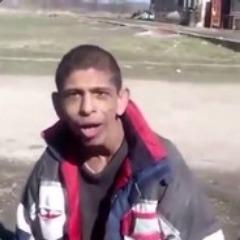 Shamb00 avatar