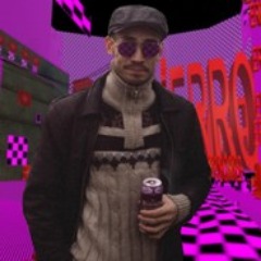 team_Vandamass