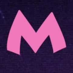 __Mario