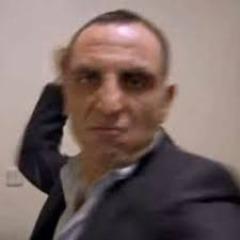 -UbU- avatar