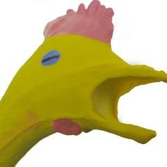 lilsheller avatar