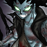 BBoxL avatar