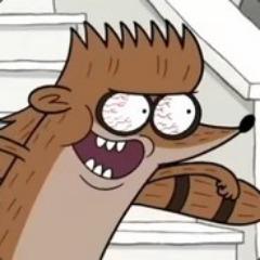 KingCodatu avatar