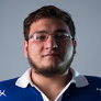 Player tatameister avatar