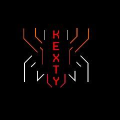 Kexty avatar