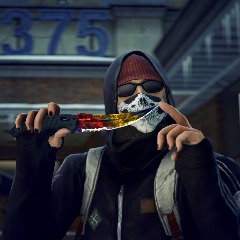 Tomyyh