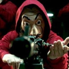 Player MG29 avatar