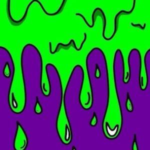 spulae88