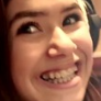 weesftw1 avatar