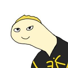 greensavior avatar