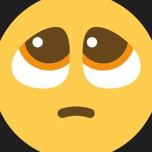 Shamooone avatar