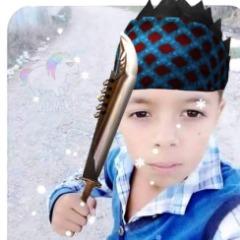 Just699 avatar
