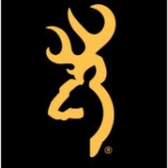 FroKz avatar