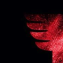 Faceit profile picture for @attribute